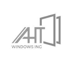 Aht Windowns Inc - Intelindev